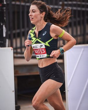 Image post by @emmajanelbates on Instagram