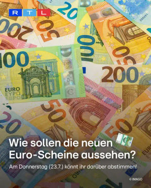 Image post by @rtlaktuell on TikTok