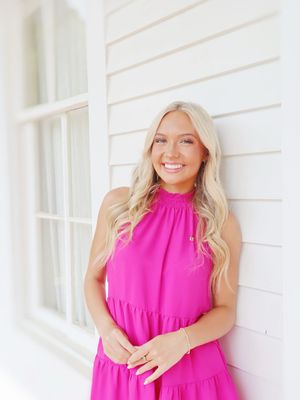 Image post by @latechphimu on Instagram