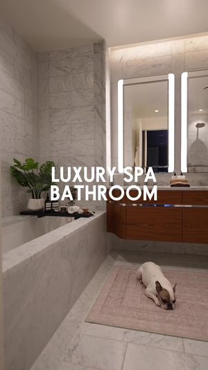Video post by @bentaylor_nyc on TikTok