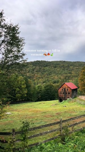 Video post by @filmbychloeg on TikTok