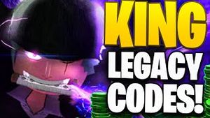 Video post by @robloxearth8451 on YouTube
