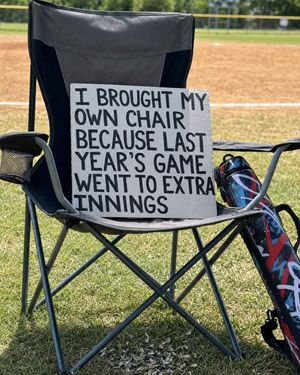 Image post by @usssabaseball on Instagram