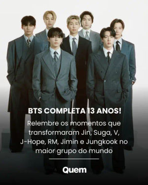 Image post by @quem on TikTok