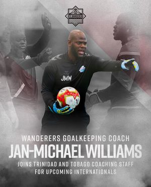 Image post by @hfxwanderersfc on Instagram