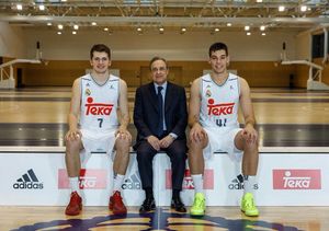 Image post by @willyhernangomez on Instagram