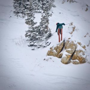 Image post by @j_skis on Instagram