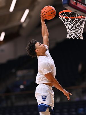 Image post by @novambb on Instagram
