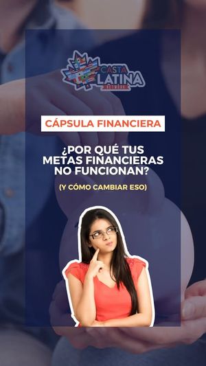 Image post by @CASTALATINA on Facebook