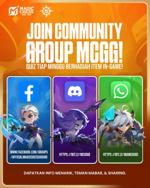 Image post by @mobilelegends_id on TikTok