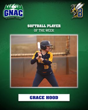 Image post by @gnacsports on Instagram