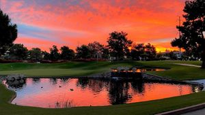 Image post by @azgolfassociation on Instagram