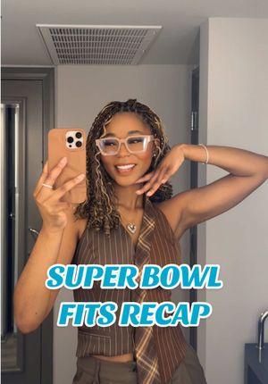 Video post by @mackenziejayy_ on TikTok