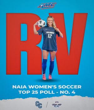 Image post by @amcsportsonline on Instagram