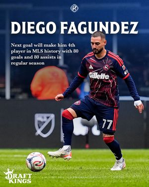 Image post by @nerevolution on Instagram