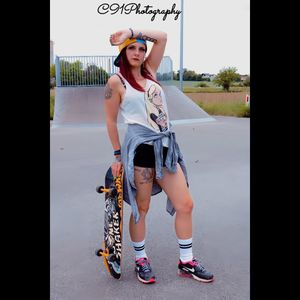 Image post by @c91photography on Instagram