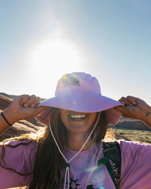 Image post by @thenorthface on Instagram