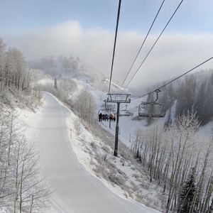 Image post by @pcski on Instagram