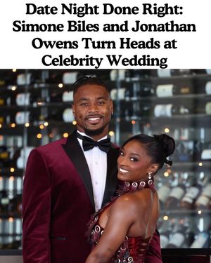 Image post by @blacklovepage on Instagram