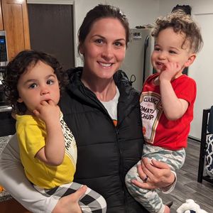 Image post by @adelinegray on Instagram