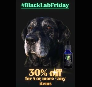 Image post by @drhempdog on Instagram