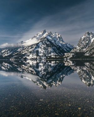 Image post by @shauns_shots on Instagram