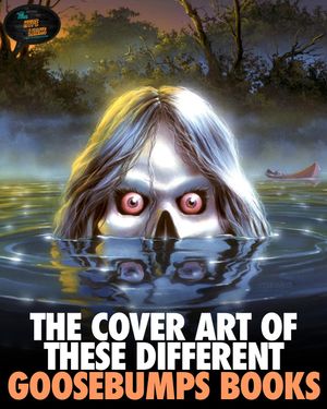 Image post by @thehypeleaks on Instagram