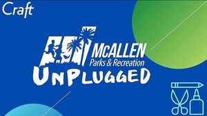 Image post by @visitmcallen on Instagram