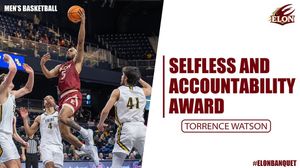 Image post by @elonmbasketball on Instagram