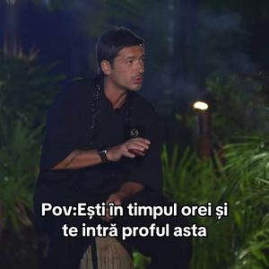 Video post by @s3byaki on TikTok