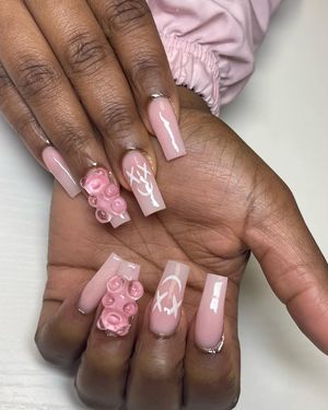 Image post by @cyncity333 on Instagram