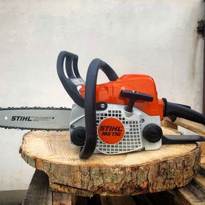 Image post by @kulpenberg_designs on Instagram