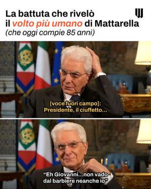 Image post by @will_ita on Instagram