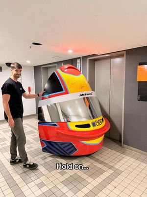 Video post by @quadlock on TikTok