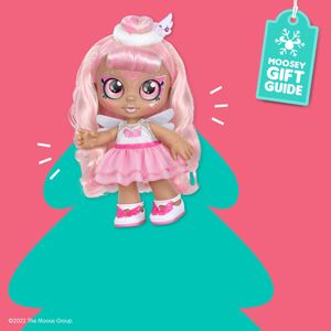 Image post by @moosetoys on Instagram