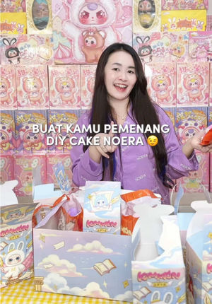 Video post by @kismissreisha on TikTok