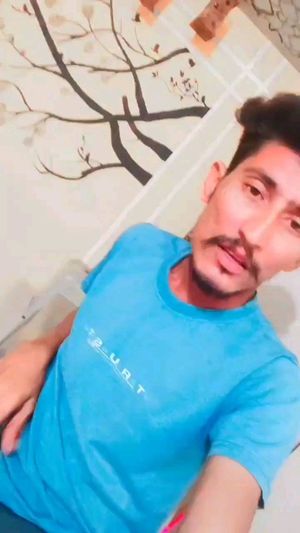 Video post by @amazing_dholera on Instagram