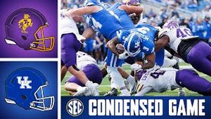 Video post by @sec on YouTube