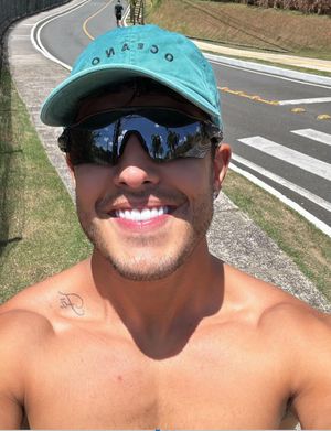 Video post by @kevijonny on TikTok