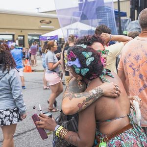 Image post by @cobblestonelive on Instagram
