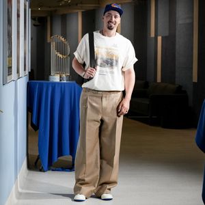 Image post by @snellzilla4 on Instagram