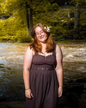 Image post by @mgm.prod on Instagram