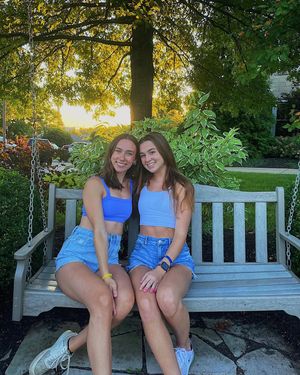 Image post by @kappadeltaiu on Instagram