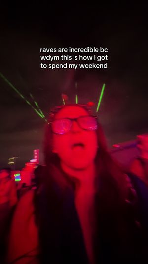 Video post by @skzzolno on TikTok