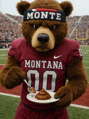 Image post by @rockingrbar on Instagram