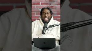Video post by @hardinthepaint_ on YouTube