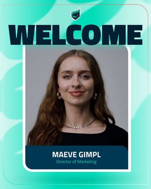 Image post by @mnaurorafc on Instagram