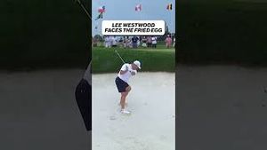 Video post by @foxsports on YouTube