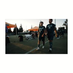 Image post by @e.j_productions on Instagram