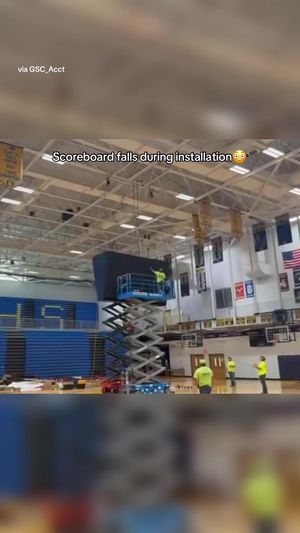 Video post by @on3rivals on TikTok